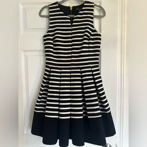 Armani Exchange Dress